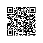 CMF6090R000FKR6 QRCode