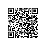 CMF6090R900FHR6 QRCode