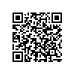 CMF60938R00BERE QRCode