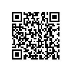 CMF6093R100DEEA QRCode