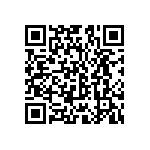 CMF6095K300FKR6 QRCode