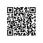 CMF6096R250BHEB QRCode