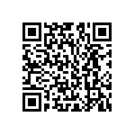 CMF6096R250BHRE QRCode