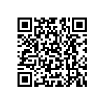 CMF60988R00BHR6 QRCode