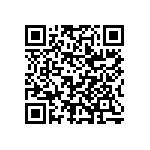 CMF60990K00BERE QRCode