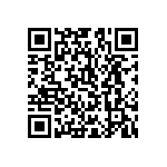 CMF60990R00BEEK QRCode