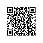 CMF609K0000BEEK QRCode