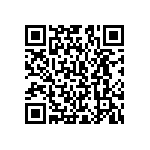 CMF609K0010BEEK QRCode