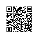 CMF609K0900FKR670 QRCode