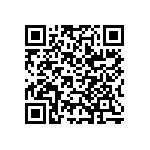 CMF609K3100BHR6 QRCode