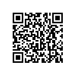 CMF609K5300FKBF QRCode