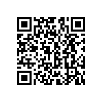 CMF609K5300FKEA70 QRCode