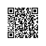 CMF609K5300FKRE70 QRCode