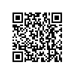 CMF609K7600FKRE QRCode