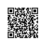 CMF609K9000BHEB QRCode