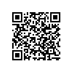 CMF609K9000BHR6 QRCode