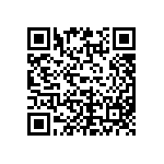 CMF609M7600FKEA112 QRCode