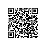 CMF609R0900FKEB QRCode