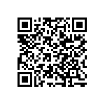 CMF609R3100FKEB QRCode