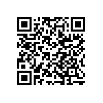 CMF609R5300FKBF QRCode