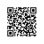 CMF609R6500FLR6 QRCode