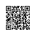 CMF60R10000GNBF QRCode