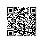 CMF60R10000GNEB QRCode