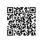 CMF60R10000GNEK QRCode