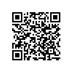 CMF60R13000GNBF QRCode