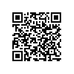 CMF60R13000GNEK QRCode