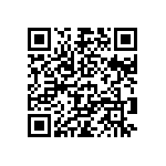 CMF60R22000JNBF QRCode