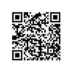 CMF60R24000GNR6 QRCode