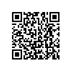 CMF60R27000JNBF QRCode