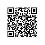 CMF60R47000GNBF QRCode