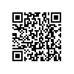 CMF60R47500FNR6 QRCode