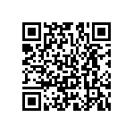 CMF60R50000GNBF QRCode