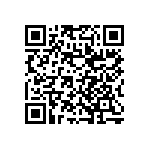 CMF60R51000FNBF QRCode