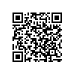 CMF60R68000FLRE QRCode