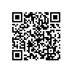 CMF60R87000FNEA QRCode