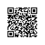 CMF60R97600FLBF QRCode