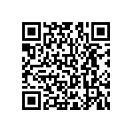 CMF65100K00BEEA QRCode