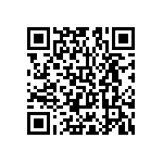 CMF65100K00BER6 QRCode