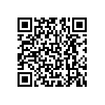 CMF65100K00BHEA QRCode