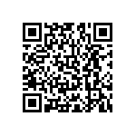 CMF65100R00BERE QRCode