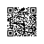 CMF65100R00FKEB QRCode