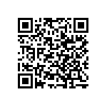 CMF65100R00FKR611 QRCode