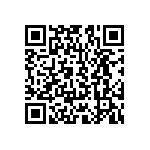 CMF65100R00FKRE11 QRCode