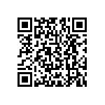 CMF65100R00JKRE70 QRCode