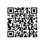 CMF6510K000BEEA QRCode