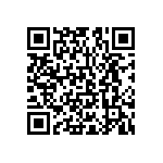 CMF6510K000BEEB QRCode